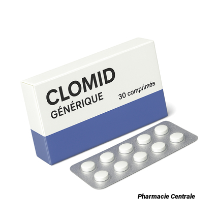 clomid