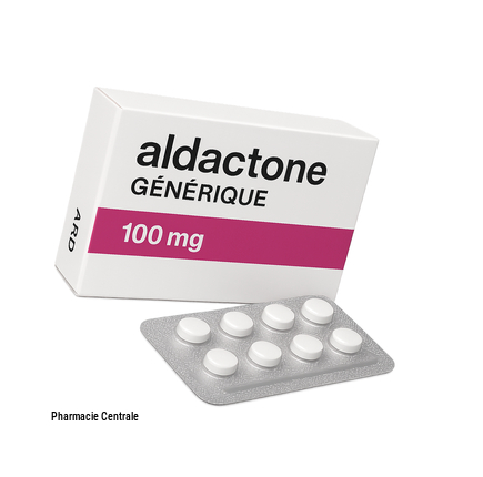 aldactone