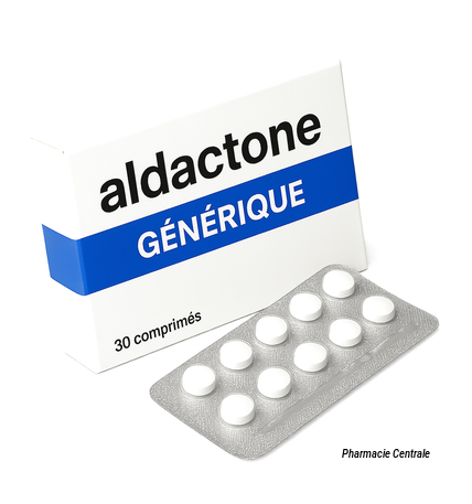 aldactone