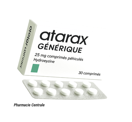 atarax