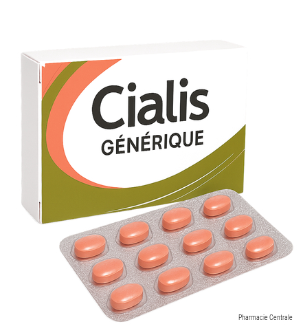 cialis
