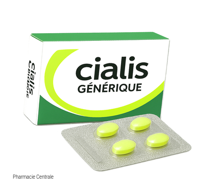 cialis