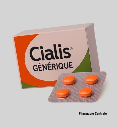 cialis