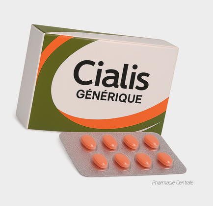 cialis