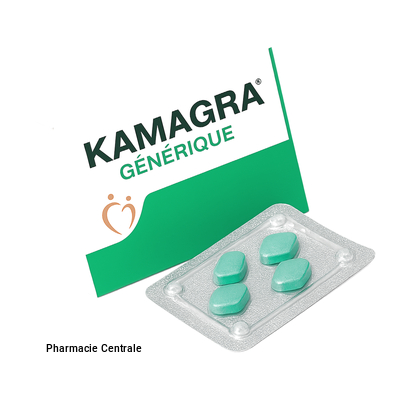 kamagra