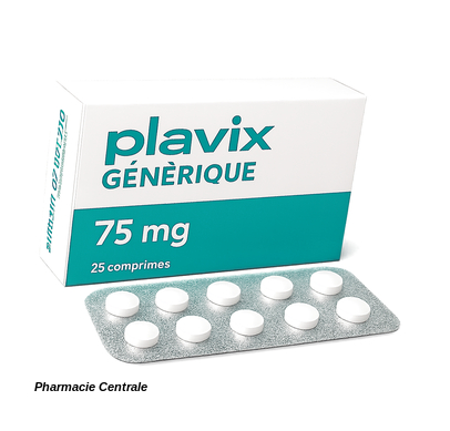 plavix