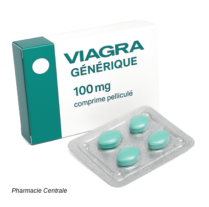 viagra