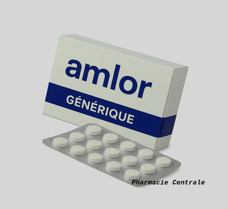 amlor