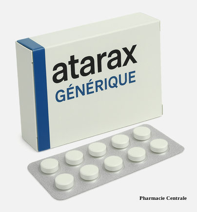 atarax