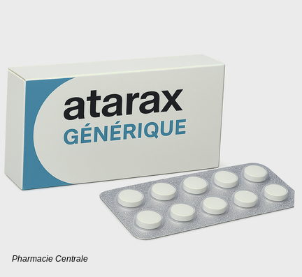 atarax