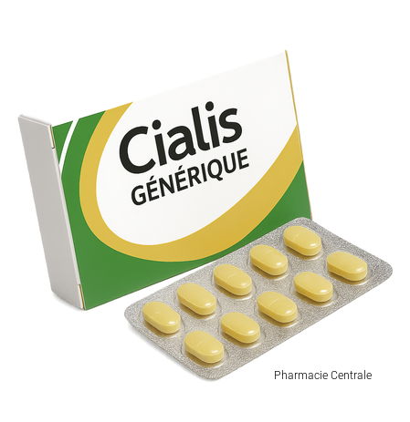 cialis