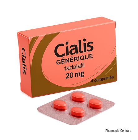 cialis