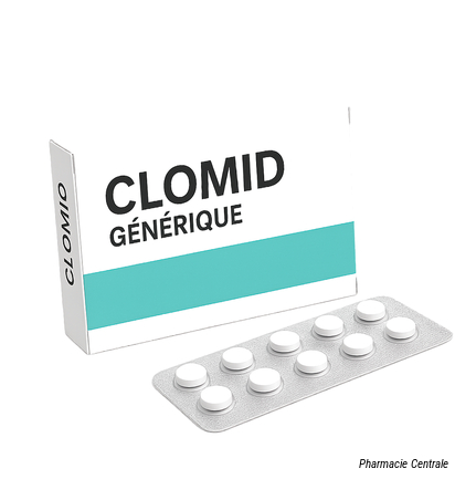 clomid