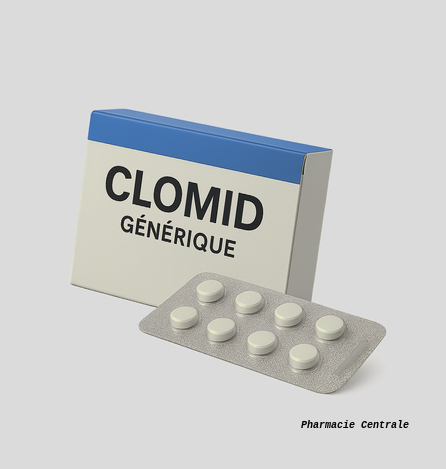 clomid
