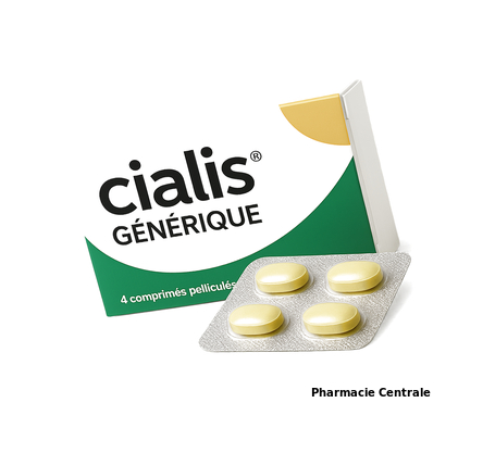cialis