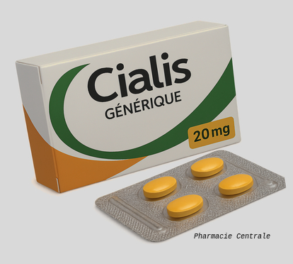 cialis
