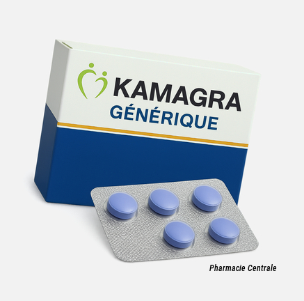 kamagra