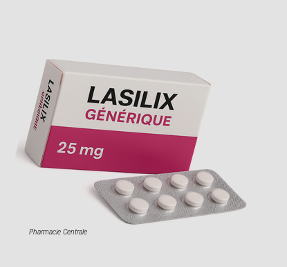 lasilix