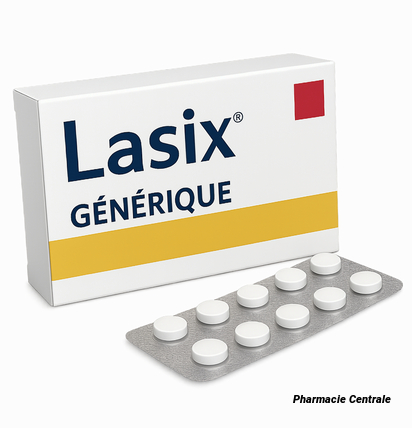 lasix