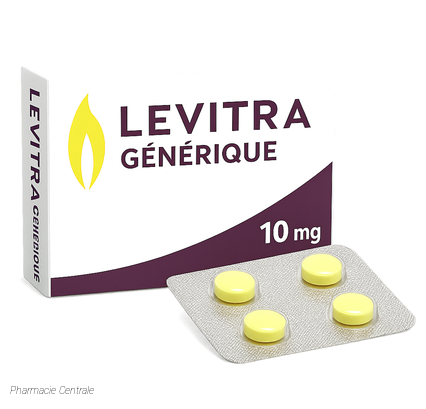 levitra