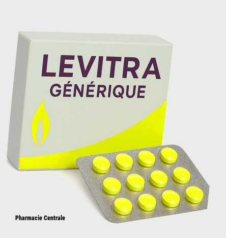levitra