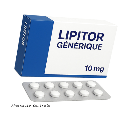 lipitor
