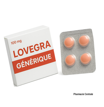 lovegra