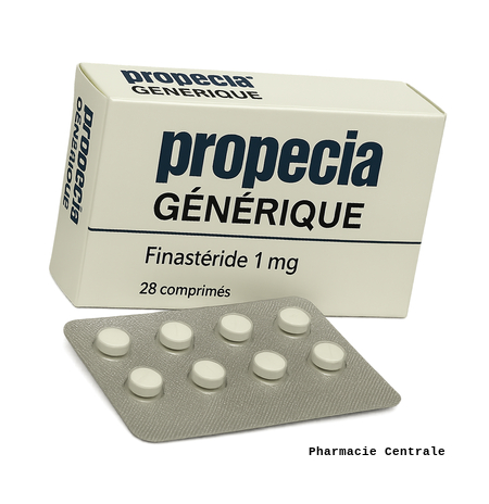 propecia