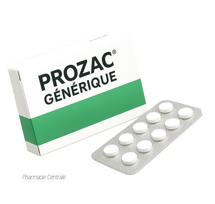 prozac