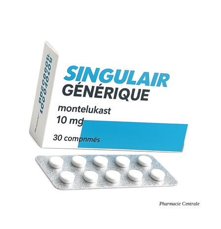 singulair