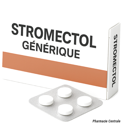 stromectol