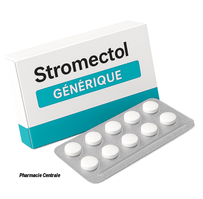 stromectol