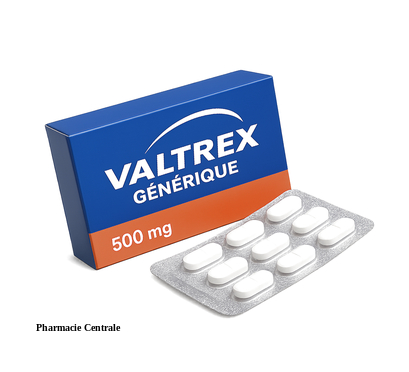valtrex