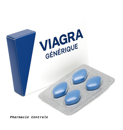 viagra