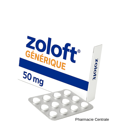zoloft